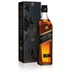 Johnnie Walker Black Label 12 YO 