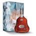 Hennessy Cognac Geschenkkarton XO 