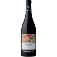 Wohlmuth Pinot Noir Phyllit