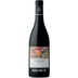 Wohlmuth Pinot Noir Phyllit 