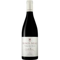 Monte Meao Vinha dos Novos Touriga