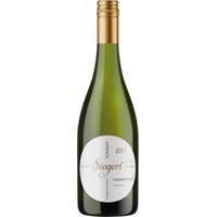 Chardonnay Selection