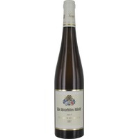 Deidesheimer Hohenmorgen Riesling trocken G.C