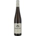 Deidesheimer Hohenmorgen Riesling trocken G.C 