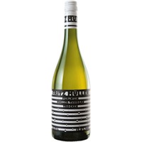 Fritz Müller Perlwein Weiss