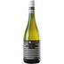Fritz Müller Perlwein Weiss 