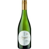 Weißburgunder Selection