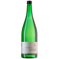 Brennfleck Silvaner