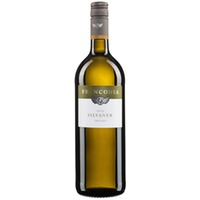 Franconia Silvaner