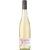 Fröhlich Silvaner