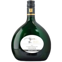 Fröhlich Silvaner Erste Lage