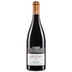 DIVINO Pinot Noir 