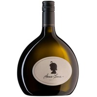 Brennfleck Silvaner Anna-Lena