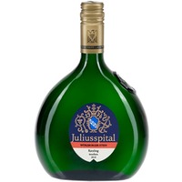 Juliusspital Riesling
