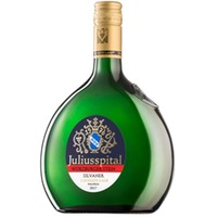 Juliusspital Würzburger Stein