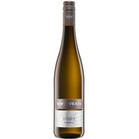 Juventa Silvaner