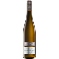 Juventa Grauer Burgunder