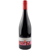 Schwane Allegro Rotwein Cuvee