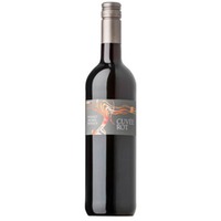 Michael fröhlich Cuvee Rot