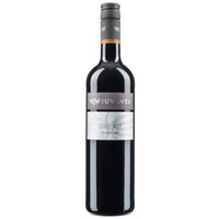 Juventa Cuvee Rot
