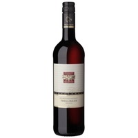 GK Heilbronn Trollinger