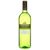 Wachtenburg Riesling