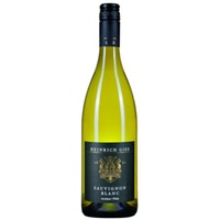 Heinrich Gies Sauvignon Blanc