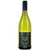 Heinrich Gies Sauvignon Blanc 