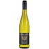 Heinrich Gies Riesling 