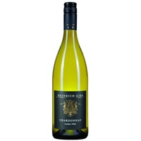 Heinrich Gies Chardonnay
