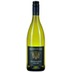 Heinrich Gies Chardonnay 