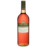 Wachtenburg Portugieser Weißherbst