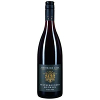 Heinrich Gies Pfalz Spätburgunder