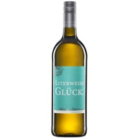 Flick Müller-Thurgau