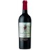 Arrogant Frog Cabernet - Merlot 