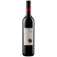 La Grange Merlot