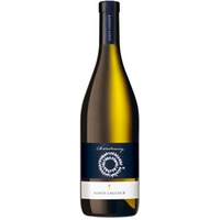 Lageder Chardonnay Alto Adige