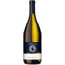 Lageder Chardonnay Alto Adige 