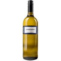 Chardonnay Endrizzi