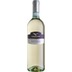 Campagnola Pinot Grigio del Veneto 