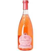 Ca dei Frati Rosa dei Frai