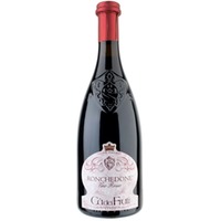 Ca dei Frati Ronchedone Vino Rosso