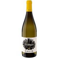 Dalis Endrizzi Cuvée Bianco