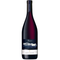 Lageder Merlot Alto Adige