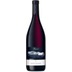 Lageder Merlot Alto Adige 