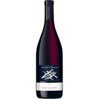 Lageder Cabernet Riserva Alto Adige