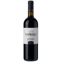 Endrizzi Cabernet Sauvignon Trento