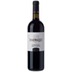 Endrizzi Cabernet Sauvignon Trento 