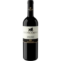 Endrizzi Teroldego Rotaliano Reserva