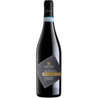 Sartori Valpolicella Ripasso